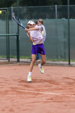 Bild 318 - Bergstedt Open
